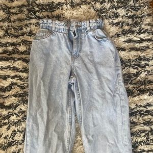 primark jeans
